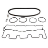 Perkins Service kit for 404D-22G T402374 For Diesel engine
