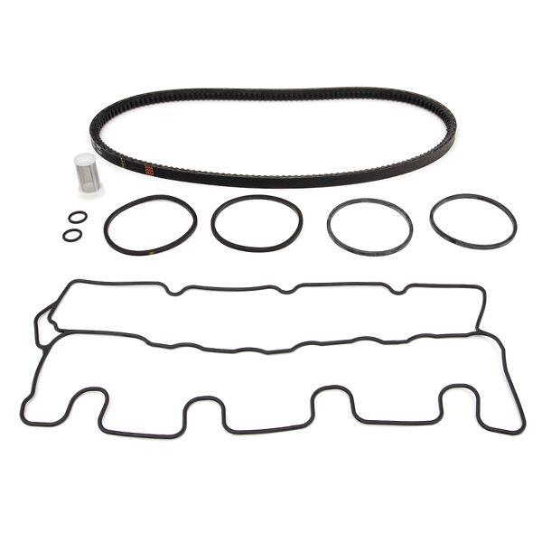 Perkins Service kit for 404D-22G T402374 For Diesel engine