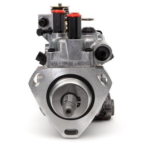Perkins Fuel injection pump UFK4A444 For Diesel engine