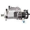 Perkins Fuel injection pump 2643B317 For Diesel engine