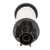Perkins Pre-fuel filter 4794134 For Diesel engine
