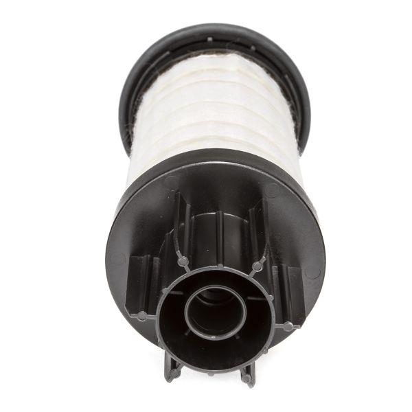 Perkins Pre-fuel filter 4794134 For Diesel engine