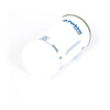 Perkins Oil filter 2654408 For Diesel engine