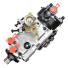 Perkins Fuel injection pump UFK4A452 For Diesel engine