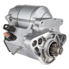 Perkins Starter motor 185086670 For Diesel engine