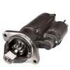 Perkins Starter motor T412764 For Diesel engine