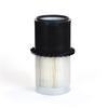 Perkins Air filter 26510208 For Diesel engine