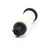 Perkins Pre-fuel filter 4794132 For Diesel engine