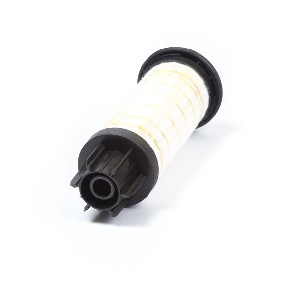 Perkins Pre-fuel filter 4794132 For Diesel engine