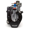 Perkins Fuel injection pump UFK4A444 For Diesel engine