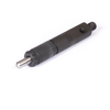 Perkins Injector 2645L012 For Diesel engine
