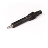 Perkins Injector 2645L021 For Diesel engine