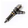 Perkins Injector 2645A745 For Diesel engine