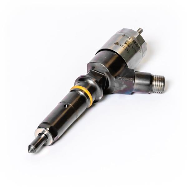 Perkins Injector 2645A745 For Diesel engine