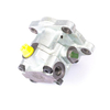 Perkins Lift pump T400392 For Diesel engine