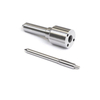 Perkins Injector nozzle 2645K616 For Diesel engine