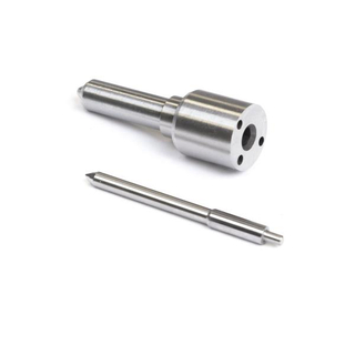 Perkins Injector nozzle 2645K616 For Diesel engine