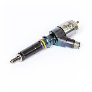 Perkins Injector 2645A743 For Diesel engine