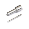 Perkins Injector nozzle 2645A626 For Diesel engine