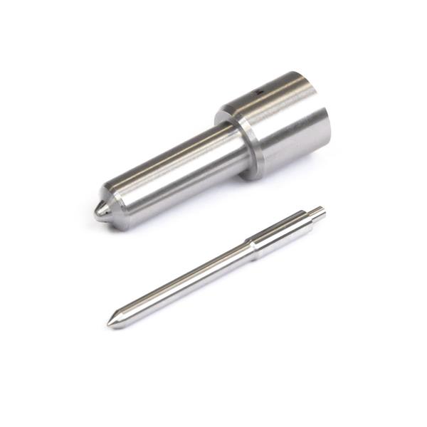 Perkins Injector nozzle 2645A626 For Diesel engine