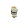 Perkins Fuel relief valve T415769 For Diesel engine