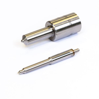 Perkins Injector nozzle 2646831 For Diesel engine