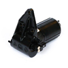 Perkins Lift pump ULPK0040 For Diesel engine