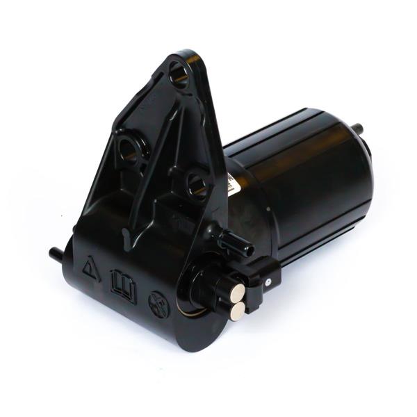 Perkins Lift pump ULPK0040 For Diesel engine