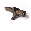 Perkins Injector 2645K005 For Diesel engine