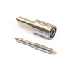 Perkins Injector nozzle 2646686 For Diesel engine