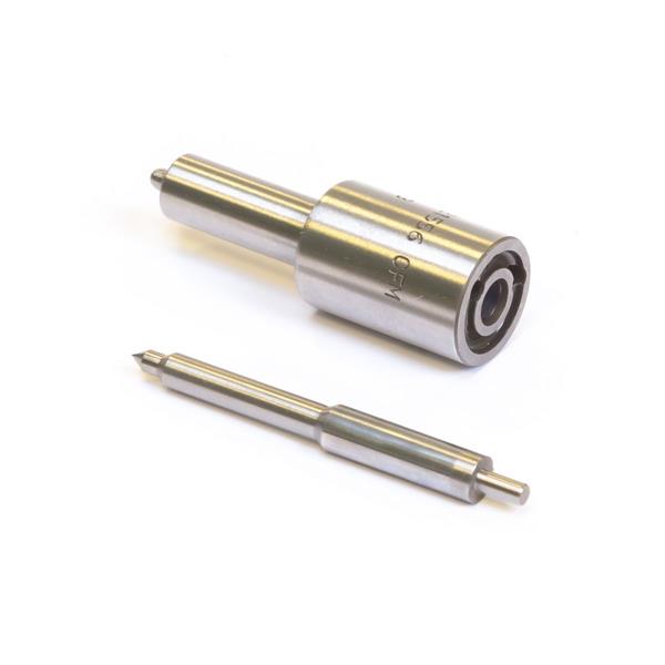 Perkins Injector nozzle 2646686 For Diesel engine