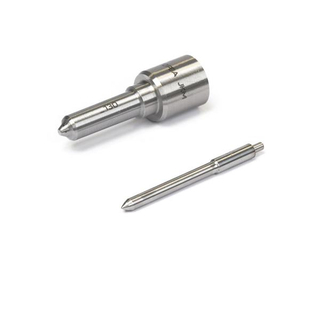 Perkins Injector nozzle 2645K611 For Diesel engine
