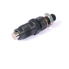 Perkins Injector 131406540 For Diesel engine