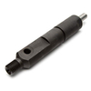 Perkins Injector 2645A060 For Diesel engine