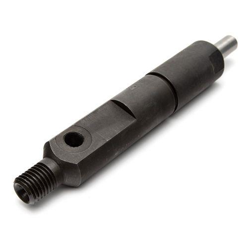 Perkins Injector 2645A060 For Diesel engine