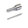 Perkins Injector nozzle 2645K609 For Diesel engine
