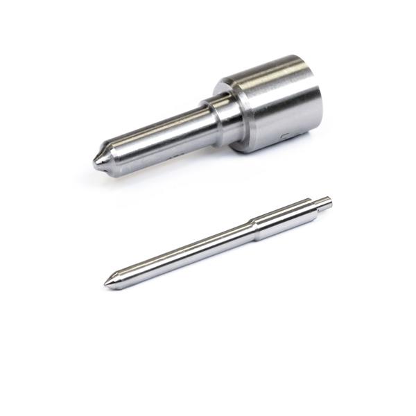 Perkins Injector nozzle 2645K609 For Diesel engine