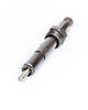 Perkins Injector 2645F027 For Diesel engine