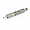 Perkins Injector 2645A020 For Diesel engine