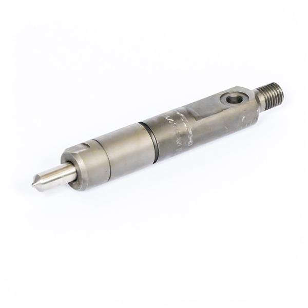 Perkins Injector 2645A020 For Diesel engine