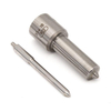 Perkins Injector nozzle 2645F611 For Diesel engine