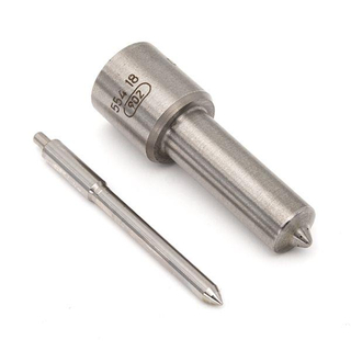 Perkins Injector nozzle 2645F611 For Diesel engine