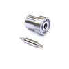 Perkins Injector nozzle 131416150 For Diesel engine
