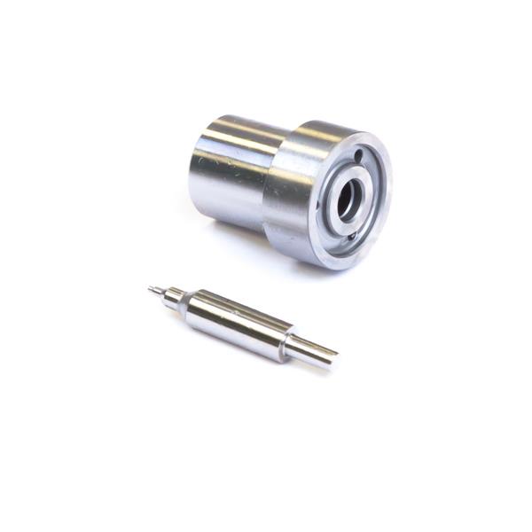 Perkins Injector nozzle 131416150 For Diesel engine