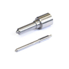 Perkins Injector nozzle 2645A633 For Diesel engine