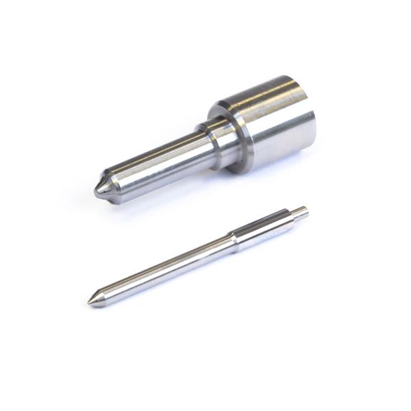 Perkins Injector nozzle 2645A633 For Diesel engine