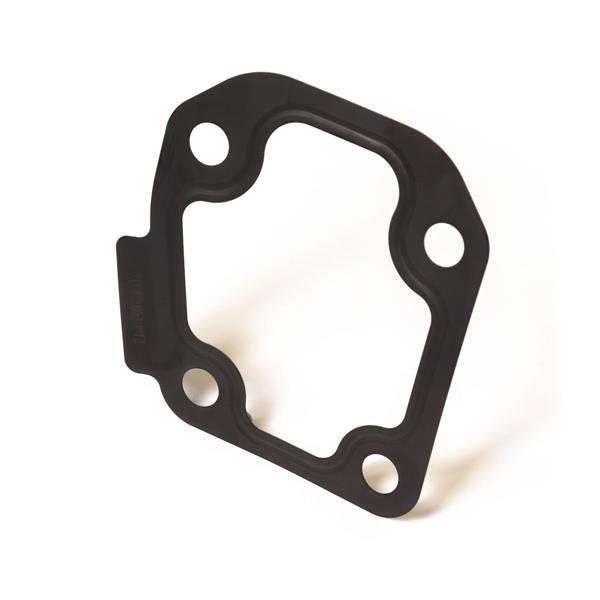 Perkins Thermostat housing gasket T411839 For Diesel engine