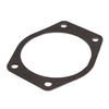 Perkins Water pump gasket 36862604 For Diesel engine