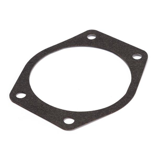 Perkins Water pump gasket 36862604 For Diesel engine