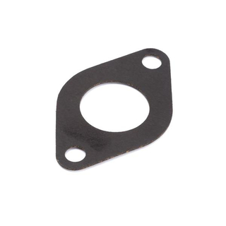 Perkins Water pump cover plate gasket 3683N004 For Diesel engine